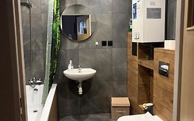 Apartament Prestige Zawiercie
